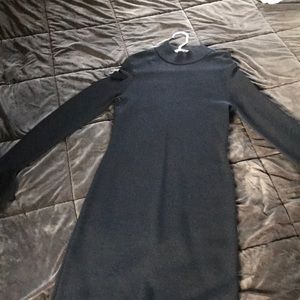 Michael Kors Dress